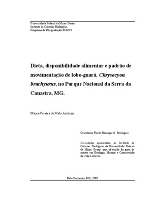 disponibilidade Book