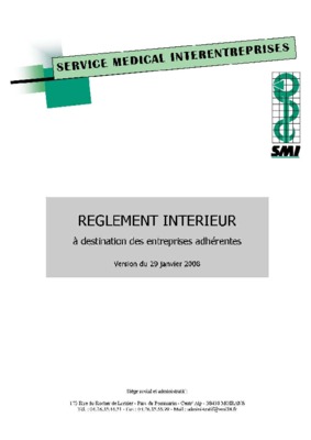 identique Book