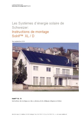 schweizer Book