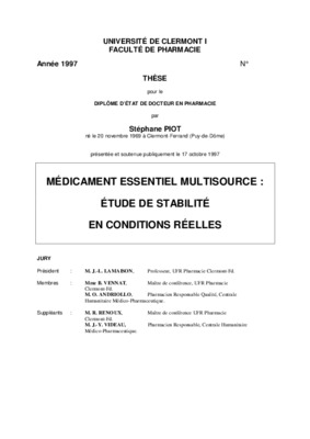 multisource Book