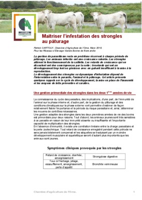 notice technqiue 207 Book