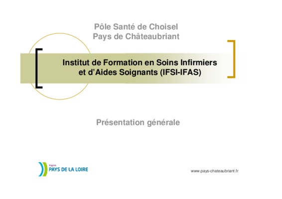 resultats admissiblite ifsi 2012 chateaubriant Book