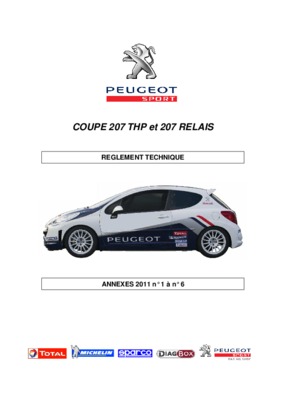 notice changement de cartouche carafe Book