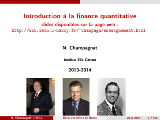slides loi de finance 2012 patrimoine Book
