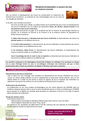 integralement Book