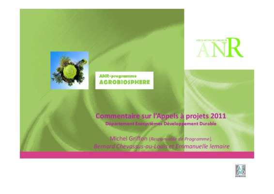 10 fevr 2011 Book