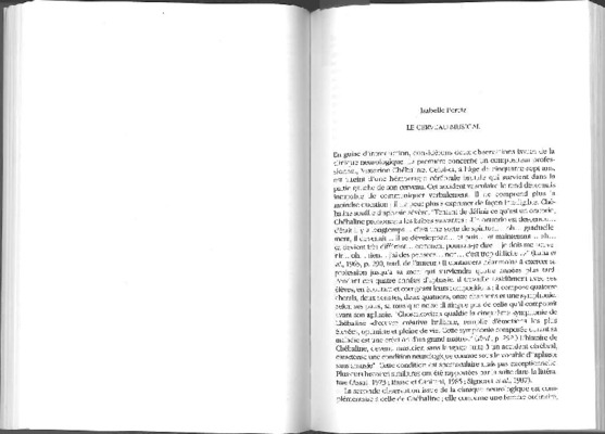peretz Book