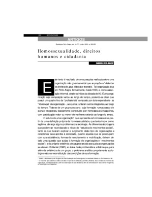 teberosky ana colomer teresa aprender a ler e a escrever uma proposta construtivista porto alegre artmed 2002 Book