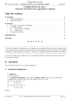 enrichies Book
