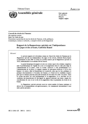 rapporteuse Book
