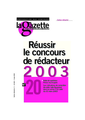 correction rapport police Book