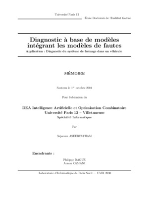 www lipn univ paris13 fr petrucci Book