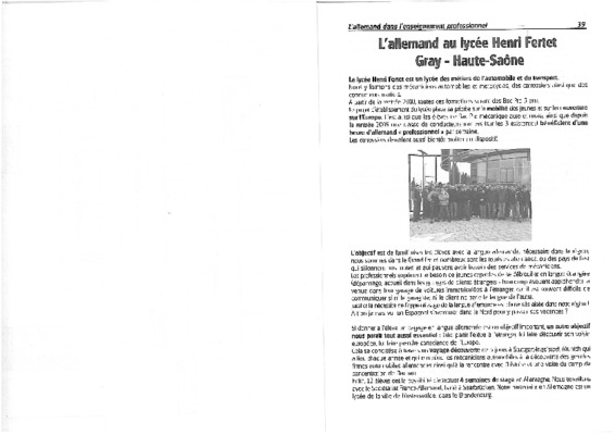 l_articulateur ainsi Book