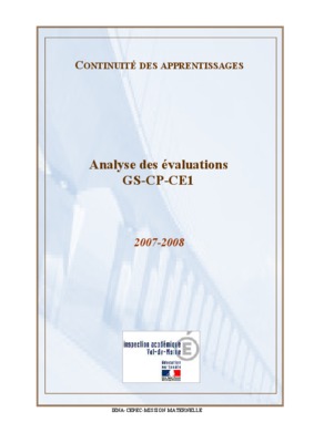 dsden 94 Book
