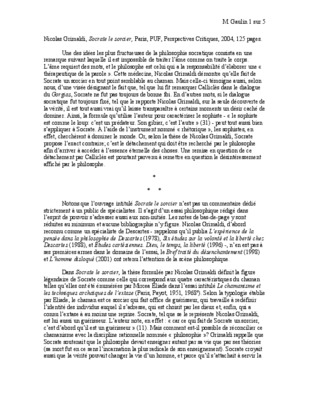 nicolas grimaldi le desir et le temps Book