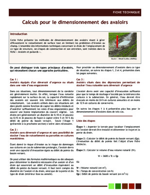 calculs pour dimensionnement de climatisation Book