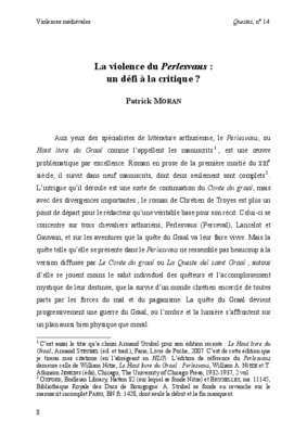 orgueilleuse Book