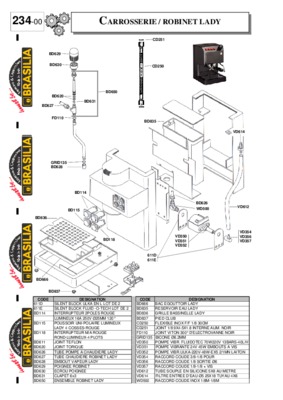 bd722 Book