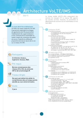 cours de physique architecture 1annee lmd Book