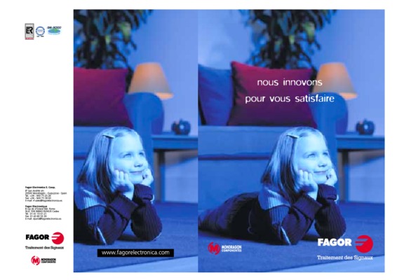 20500 Book