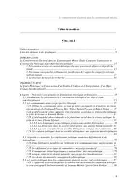 comportement approche psychologique Book