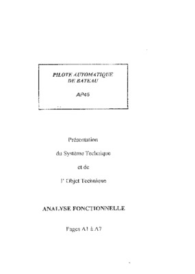 lois 0808 Book