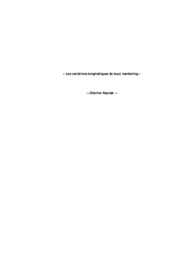 enigmatiques Book