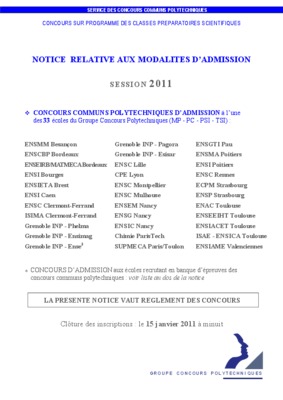 recrutant Book