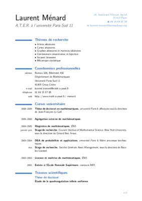 g_mur pour eleves de cm1 Book