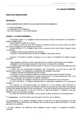 guignard Book