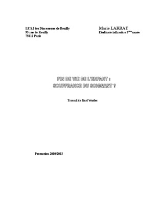 larrat Book