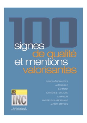 valorisantes Book