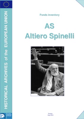altiero Book