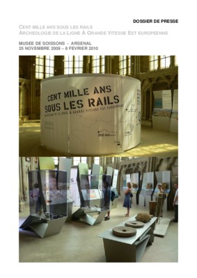 ressemblait Book