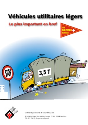 c15 vehicules utilitaires Book