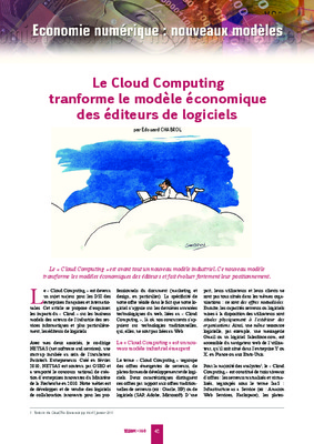 tranforme Book