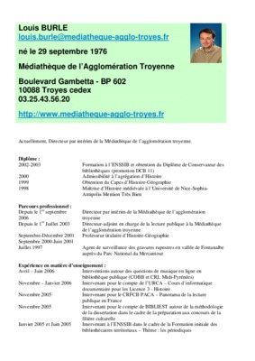 troyenne Book