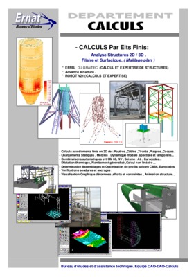 cour de calcul1 Book