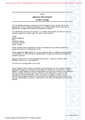 castings hardeuses Book