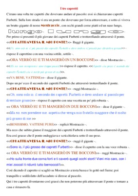 definition du verro cadna Book