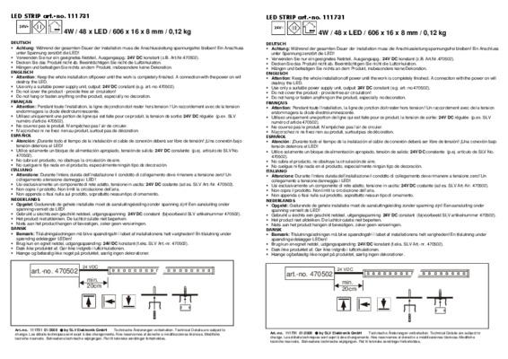 luchtcirculatie Book