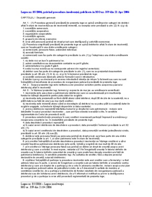 legea Book