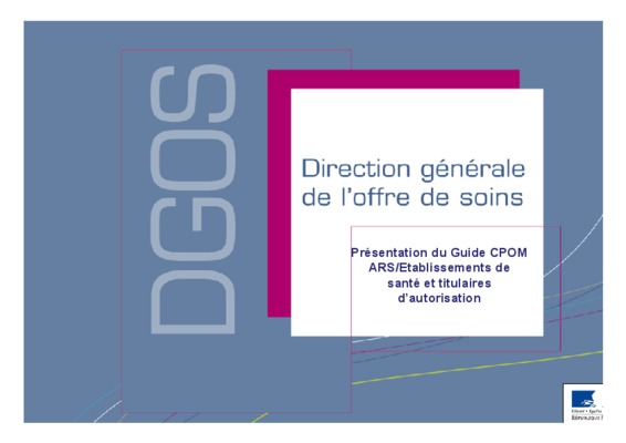santeet securite Book