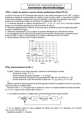 exercices cm2 conversion Book