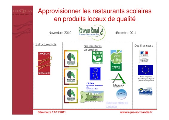 approvisionner Book