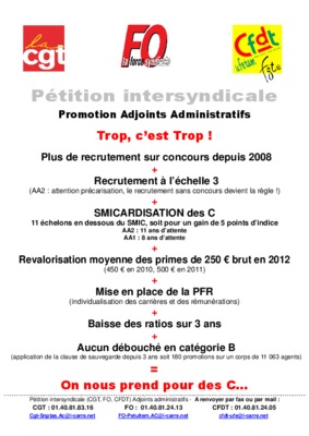 resultat aap1 2013 Book