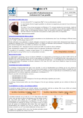 incrustante Book