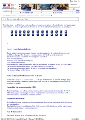 ixeus maroc Book