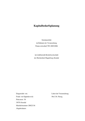 magdeburg Book