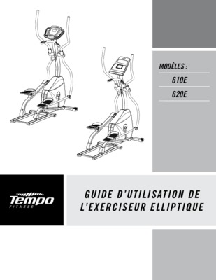vp 610e Book